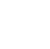 俄罗斯卡拉恰耶夫-切尔克斯国立大学 国际化科研环境