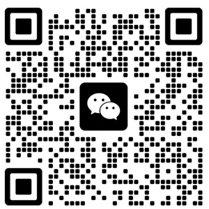 俄罗斯卡拉恰耶夫-切尔克斯国立大学留学规划
